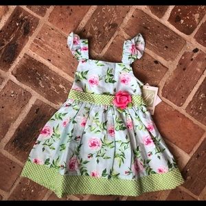 🛍SALE🛍 Boutique dress